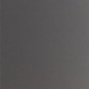 Meet your Posher, Frankie